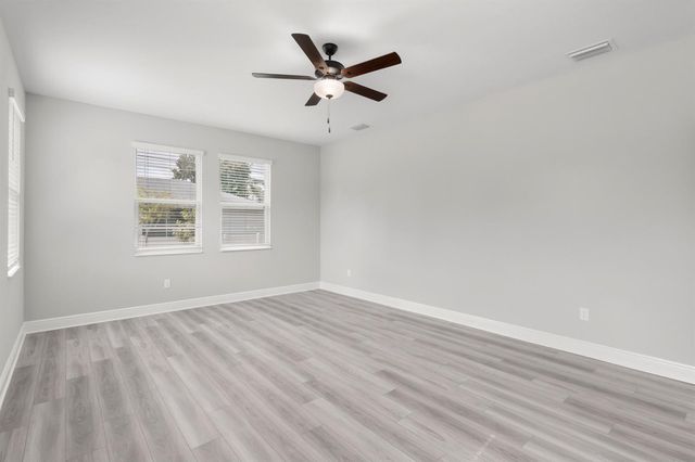 3782 SW Kaiser Street, Port St. Lucie, FL 34953