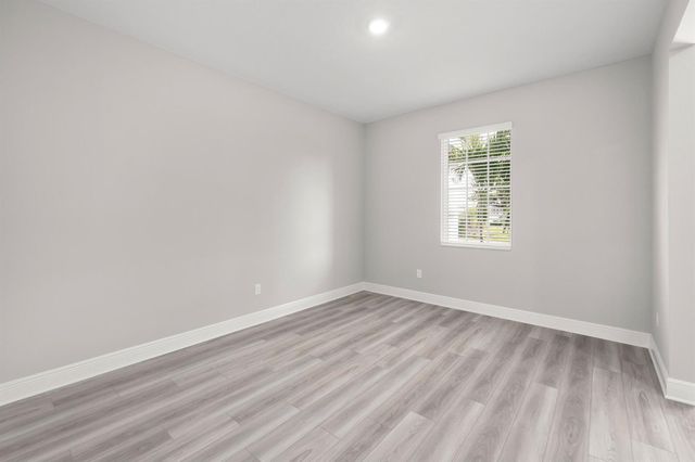 3782 SW Kaiser Street, Port St. Lucie, FL 34953