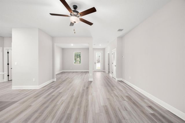 3782 SW Kaiser Street, Port St. Lucie, FL 34953
