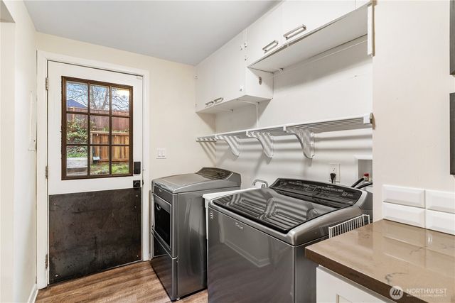 9018 14th Avenue SW, Seattle, WA 98106