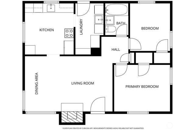 9018 14th Avenue SW, Seattle, WA 98106