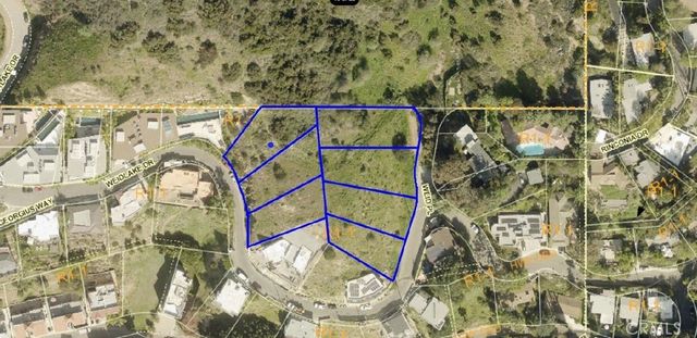 6363 Weidlake Drive, Los Angeles, CA 90068