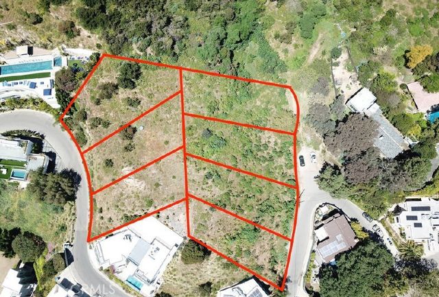 6363 Weidlake Drive, Los Angeles, CA 90068