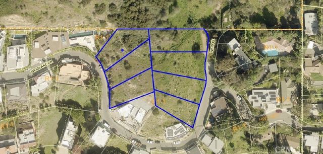 6363 Weidlake Drive, Los Angeles, CA 90068