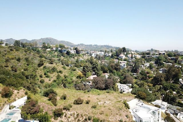 6363 Weidlake Drive, Los Angeles, CA 90068