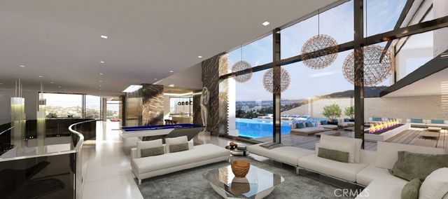 6363 Weidlake Drive, Los Angeles, CA 90068