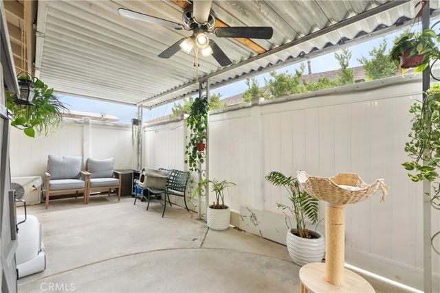 1921 Sherry 109, Santa Ana, CA 92705
