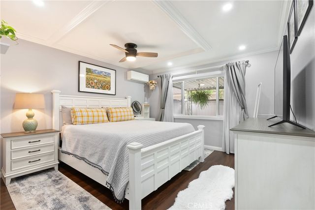 1921 Sherry 109, Santa Ana, CA 92705