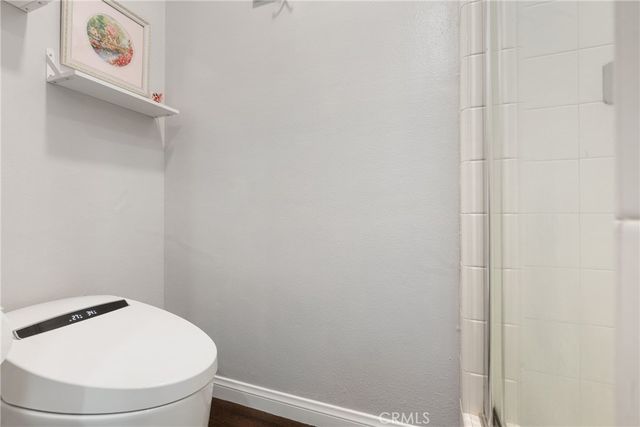 1921 Sherry 109, Santa Ana, CA 92705