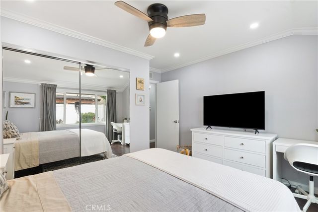 1921 Sherry 109, Santa Ana, CA 92705
