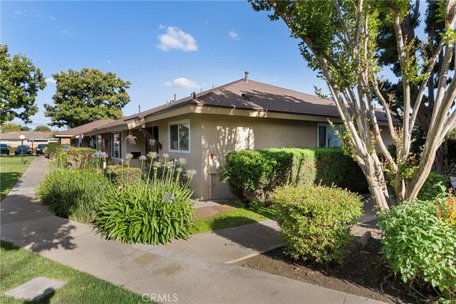 1921 Sherry 109, Santa Ana, CA 92705