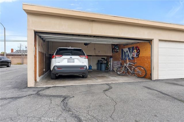 1921 Sherry 109, Santa Ana, CA 92705