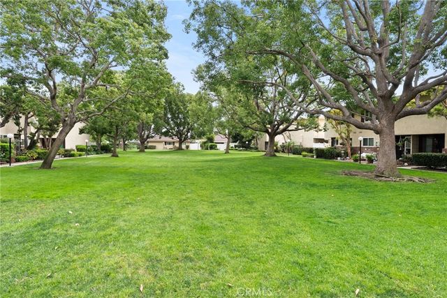 1921 Sherry 109, Santa Ana, CA 92705