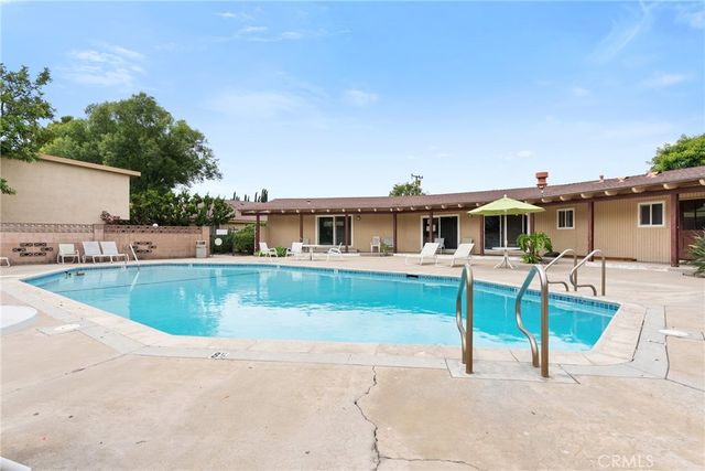 1921 Sherry 109, Santa Ana, CA 92705