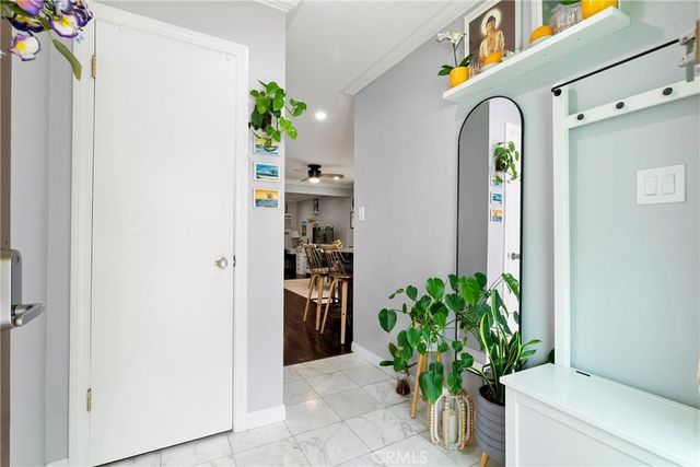 1921 Sherry 109, Santa Ana, CA 92705