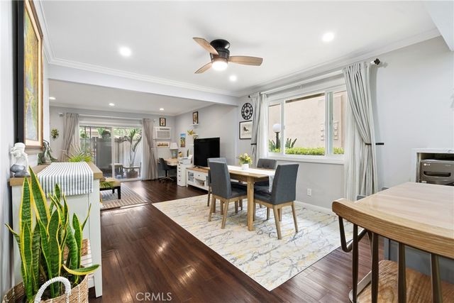 1921 Sherry 109, Santa Ana, CA 92705