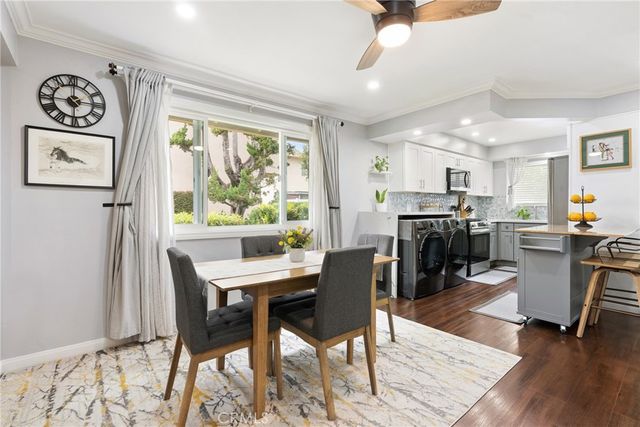1921 Sherry 109, Santa Ana, CA 92705