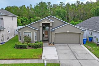 30639 TREMONT DRIVE, Wesley Chapel, FL 33543