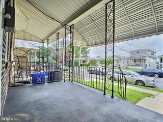 219 UPLAND AVE, Reading, PA 19611