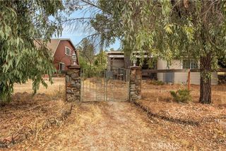 39423 Calle El Jornado, Green Valley, CA 91390