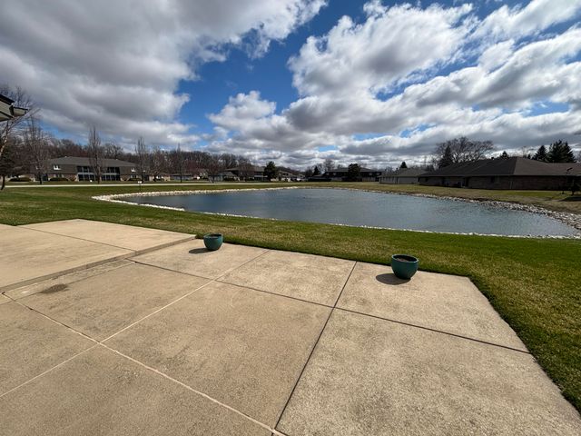 1699 Lincoln Street, Hobart, IN 46342