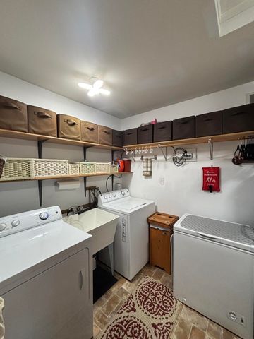 1699 Lincoln Street, Hobart, IN 46342