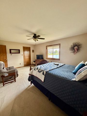 1699 Lincoln Street, Hobart, IN 46342