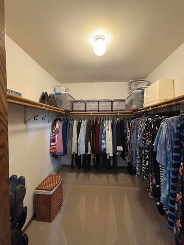 1699 Lincoln Street, Hobart, IN 46342