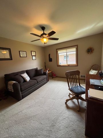 1699 Lincoln Street, Hobart, IN 46342