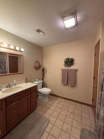 1699 Lincoln Street, Hobart, IN 46342