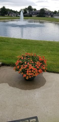 1699 Lincoln Street, Hobart, IN 46342