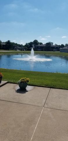 1699 Lincoln Street, Hobart, IN 46342