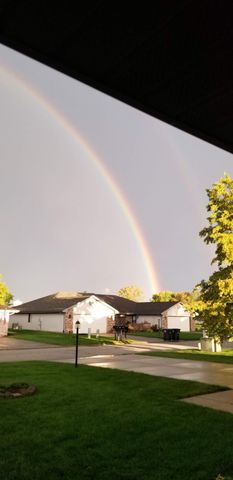 1699 Lincoln Street, Hobart, IN 46342