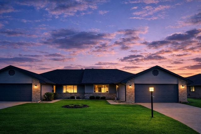 1699 Lincoln Street, Hobart, IN 46342