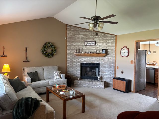 1699 Lincoln Street, Hobart, IN 46342