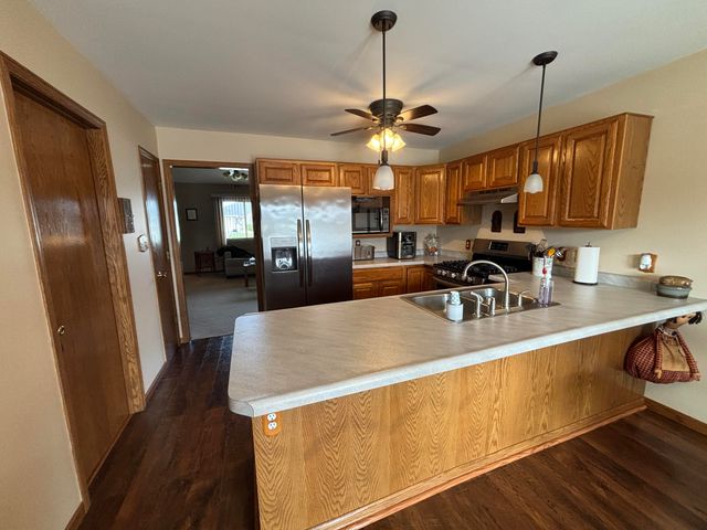 1699 Lincoln Street, Hobart, IN 46342