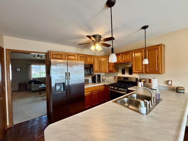 1699 Lincoln Street, Hobart, IN 46342