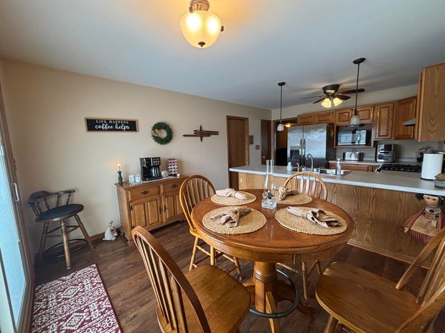 1699 Lincoln Street, Hobart, IN 46342