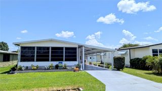 6420 JACARANDA AVENUE NE, Winter Haven, FL 33881