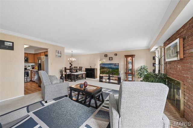 12929 Portulaca Drive 310, St Louis, MO 63146