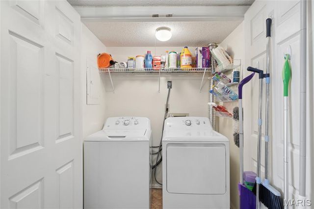 12929 Portulaca Drive 310, St Louis, MO 63146