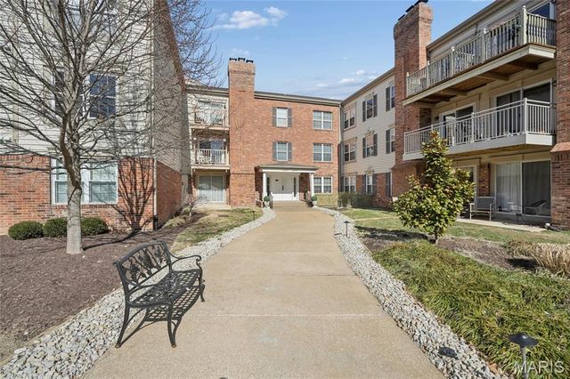 12929 Portulaca Drive 310, St Louis, MO 63146