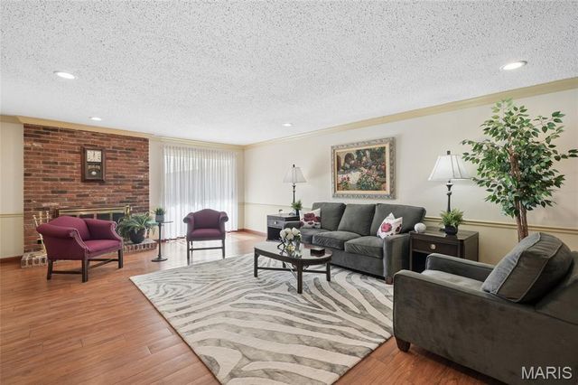 12929 Portulaca Drive 310, St Louis, MO 63146