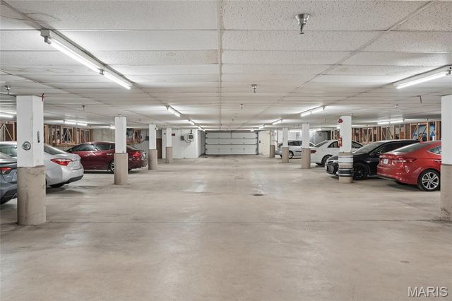 12929 Portulaca Drive 310, St Louis, MO 63146