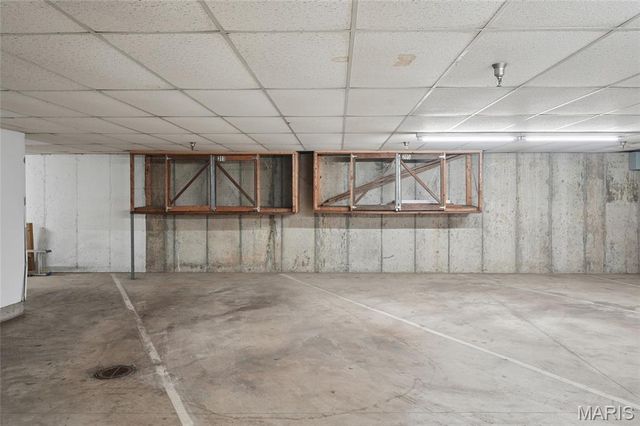 12929 Portulaca Drive 310, St Louis, MO 63146