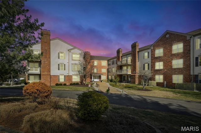 12929 Portulaca Drive 310, St Louis, MO 63146