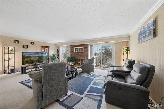 12929 Portulaca Drive 310, St Louis, MO 63146