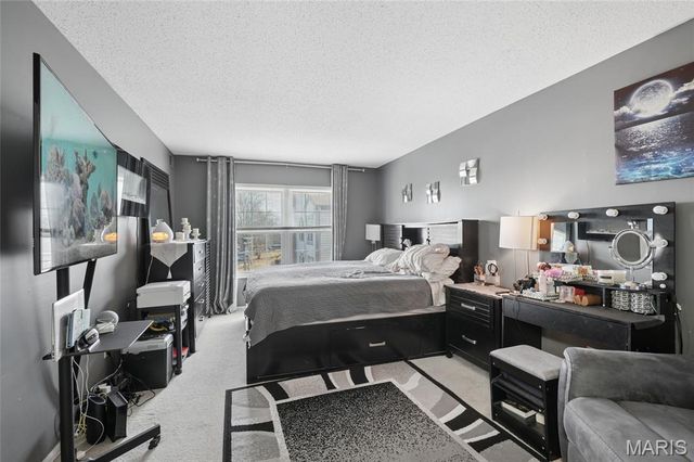 12929 Portulaca Drive 310, St Louis, MO 63146