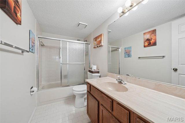 12929 Portulaca Drive 310, St Louis, MO 63146