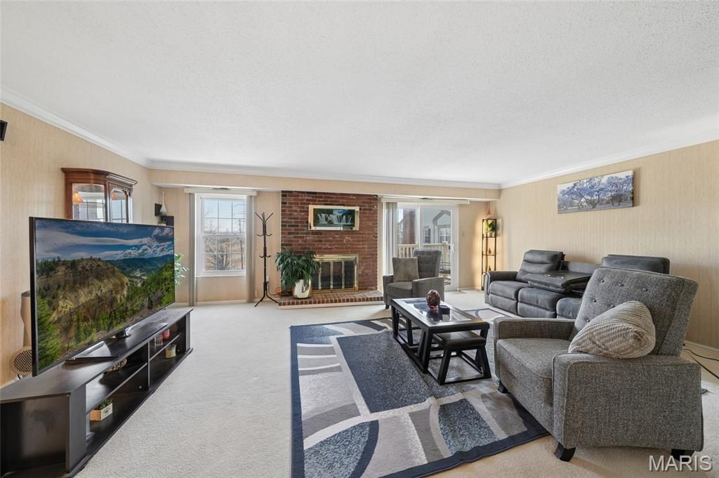 12929 Portulaca Drive 310, St Louis, MO 63146